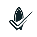 Sticks.surf logo